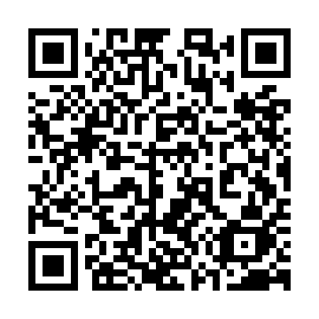 QR code for 373OAJ