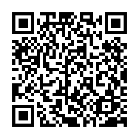 QR code for plate 373 PCR