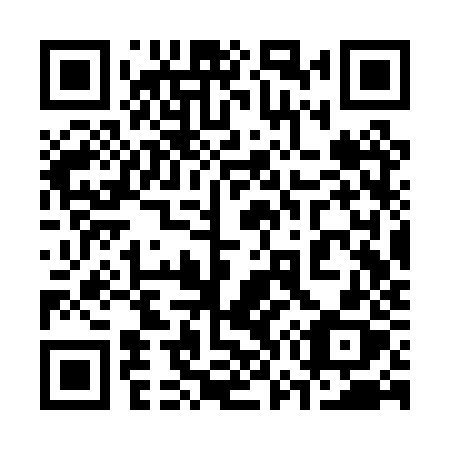 QR code for 373PZX