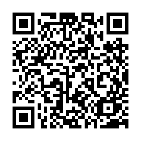 QR code for plate 373 RUW