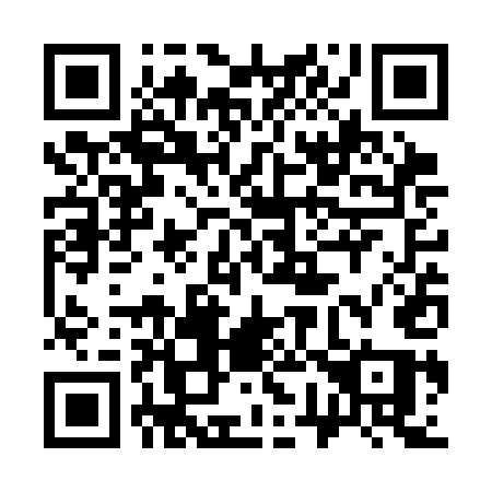 QR code for 373SEQ