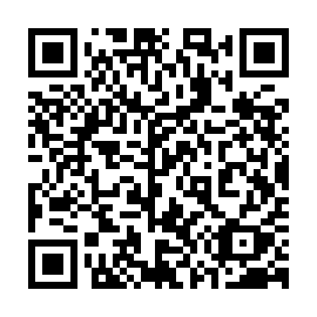 QR code for 373YAY