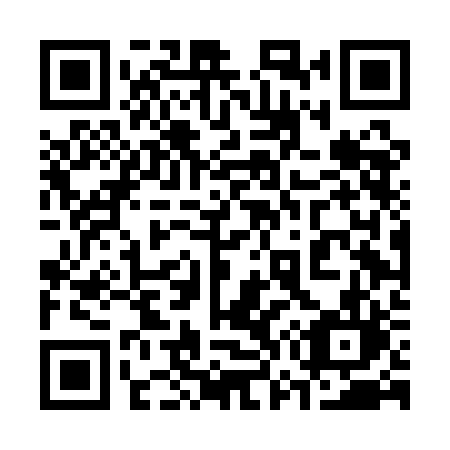 QR code for 374 ABL