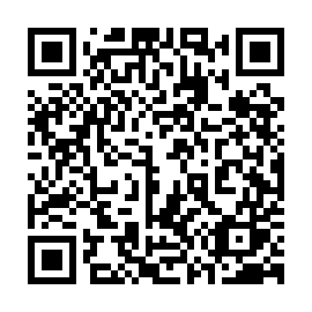 QR code for 374 AES