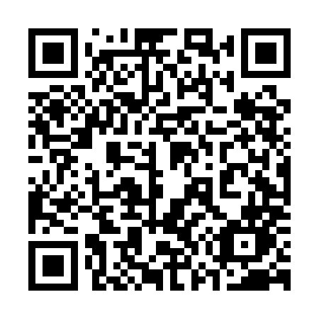 QR code for 374 AMN
