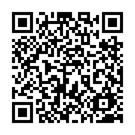 QR code for 374 CCG