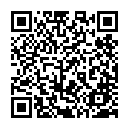 QR code for 374 DNN