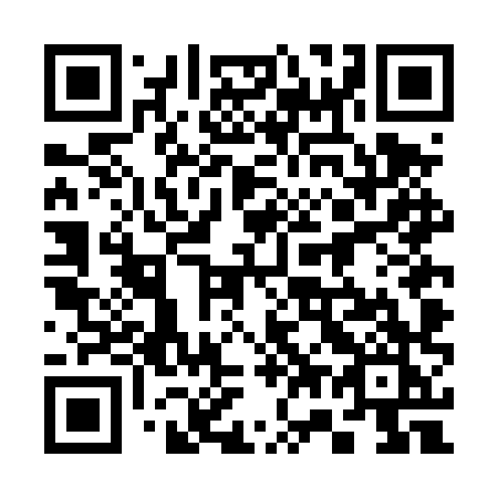 QR code for 374 DXK