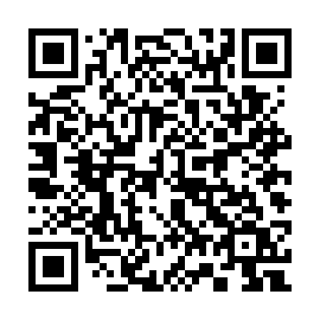 QR code for 374 GSV