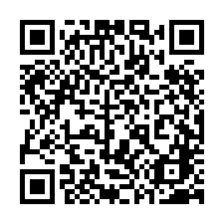 QR code for 374 HDC