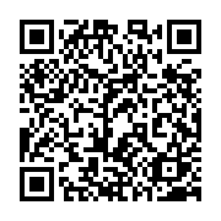 QR code for 374 IAS