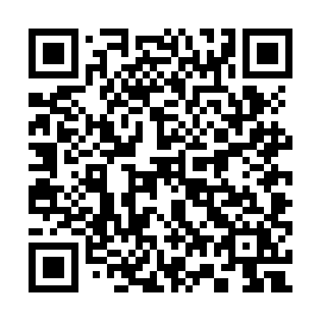QR code for 374 JHX