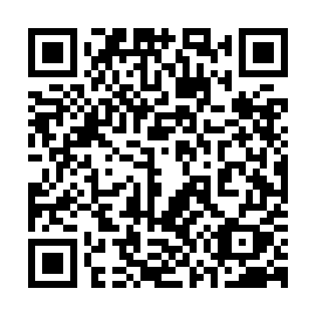 QR code for 374 KEY