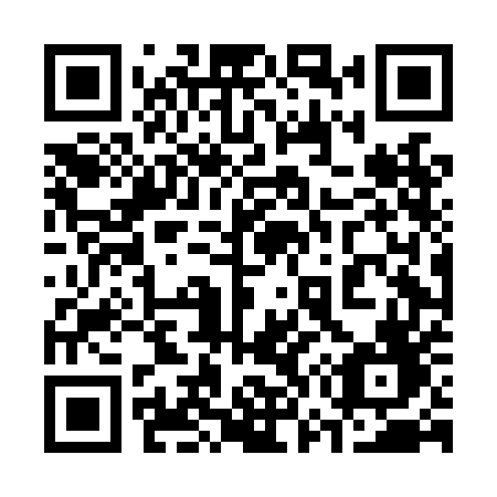 QR code for 374 LEF