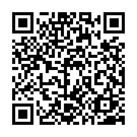 QR code for 374 MSS