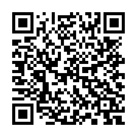 QR code for 374 NPS