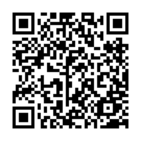 QR code for 374 RMT