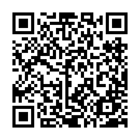 QR code for 374 RNT
