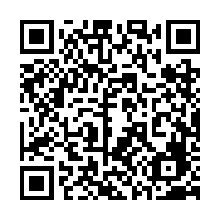 QR code for 374 SFF