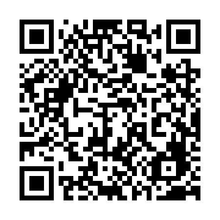 QR code for 374 SVF
