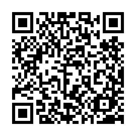 QR code for 374 TDM