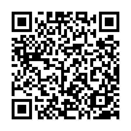 QR code for 374 UYS