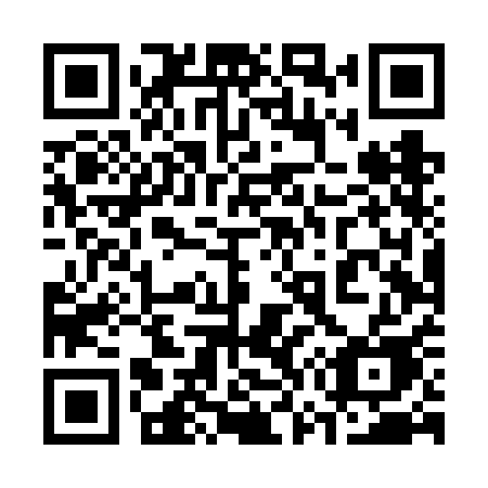 QR code for 374 VAE