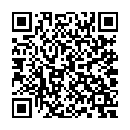 QR code for 374 XJW