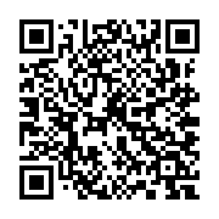 QR code for 374 YLL