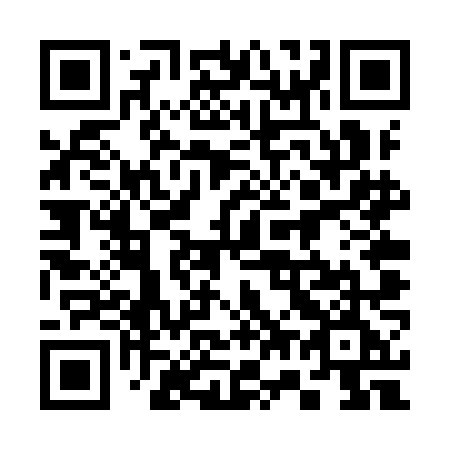 QR code for 374 YNE