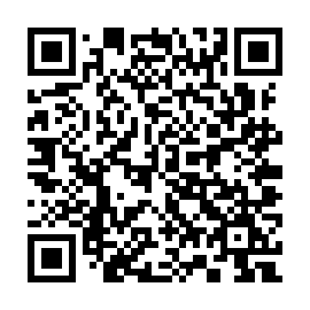 QR code for 374 YNM