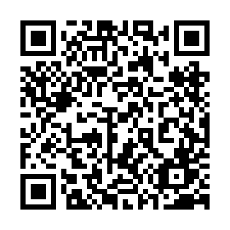 QR code for 374BEV