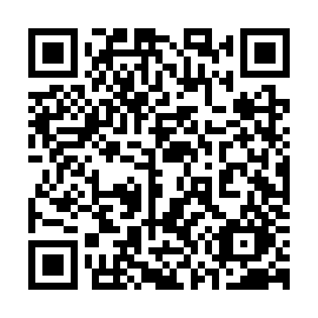 QR code for 374CZO