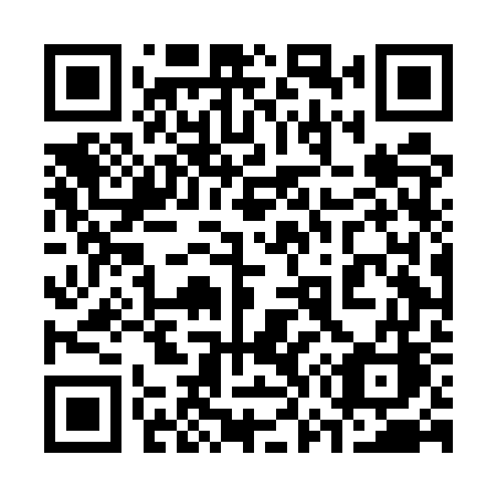 QR code for 374EWC