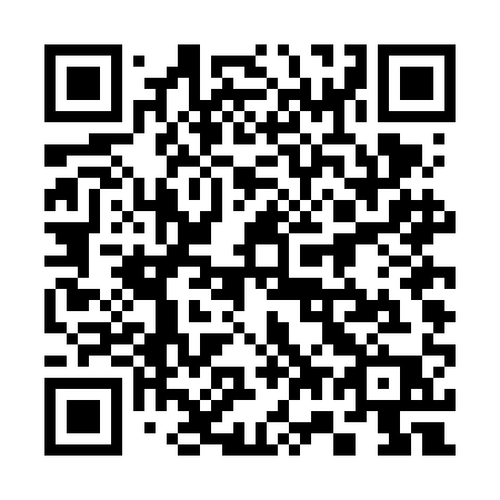 QR code for 374FAP