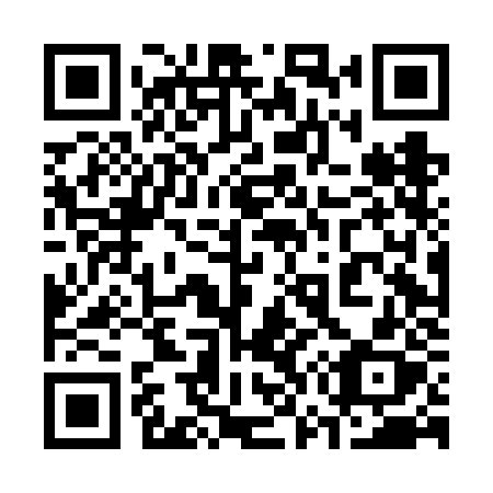 QR code for 374FJX