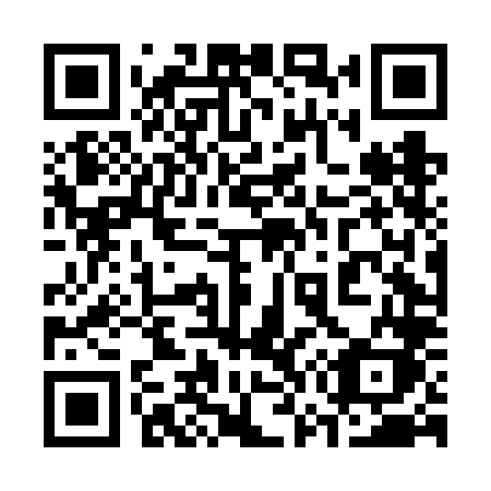 QR code for 374FLK