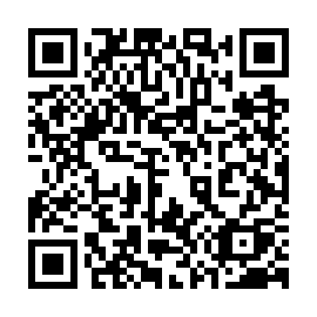 QR code for 374GSQ