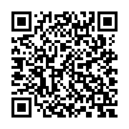 QR code for 374KJU
