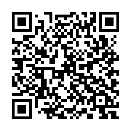 QR code for 374KXF
