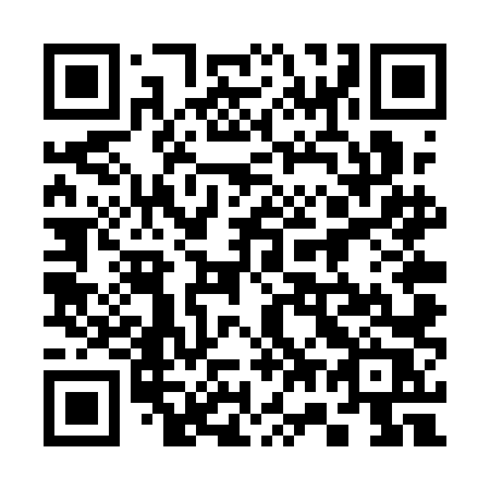 QR code for plate 374 QLR