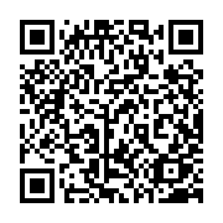 QR code for 374QYP