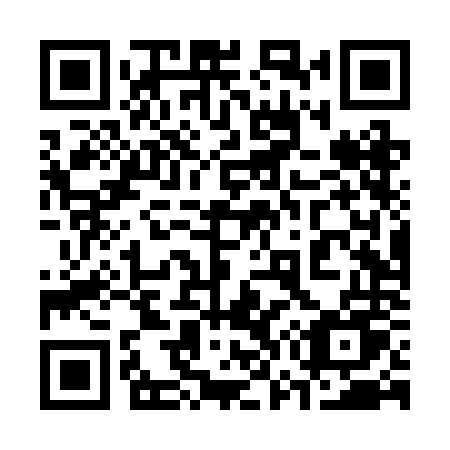 QR code for 374RNU