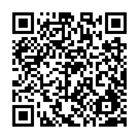 QR code for 374WZF