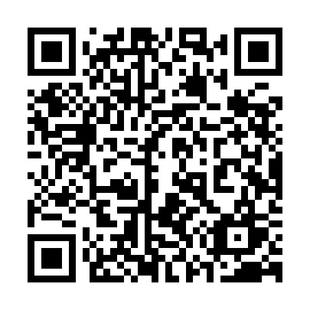 QR code for plate 374 YCW