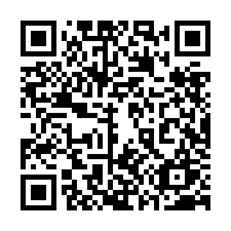 QR code for 374ZKW