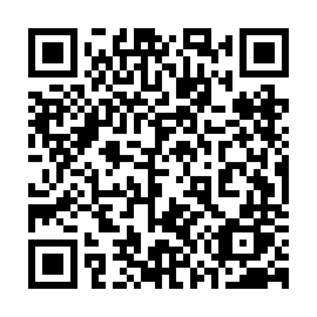 QR code for 375 BNP