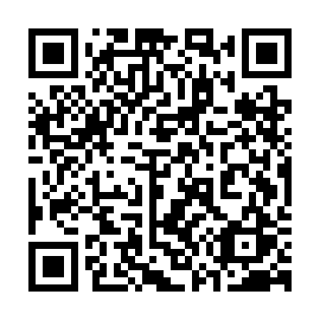 QR code for 375 CBS