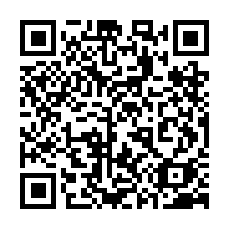QR code for 375 CCI