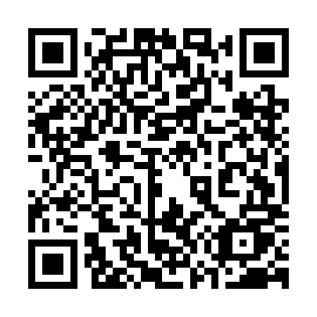QR code for 375 CMU